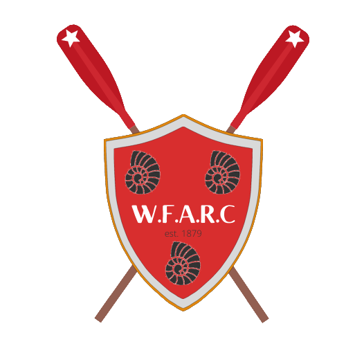 Whitby Friendship Amateur Rowing Club